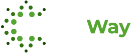 BetterWay