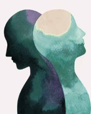 Bipolar Disorders