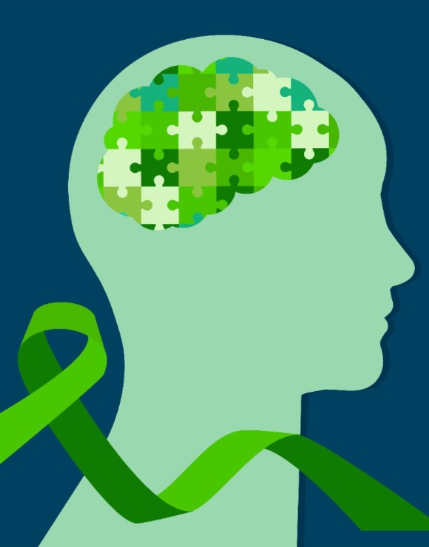 Top Psychiatrist in Zirakpur