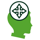 Trauma Focused Therapy