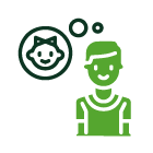 Child and Adolescent Psychiatry