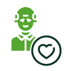 Old age Mental Health